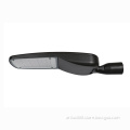 /msite/products/detail/productid/59004995/id/685456.html